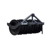 Wał Pryzmowy Wał Pryzmowy